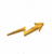 Altima Stock Market Academy