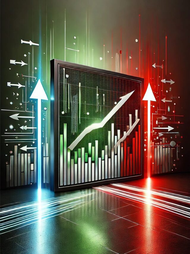 1aad885e76c6407951b660c20c61ac7c