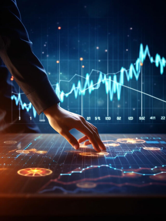 business-person-futuristic-business-environment (1)