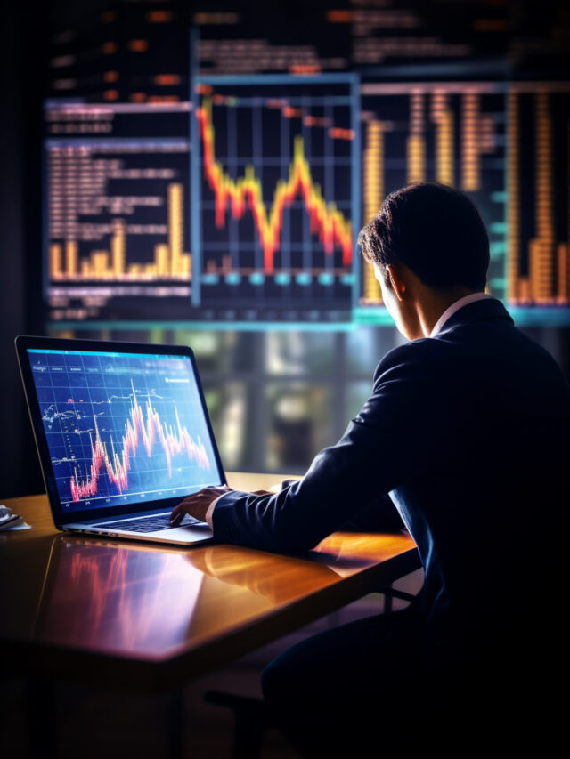Smart Trader Secrets: 10 Pro Tips for Funded Success