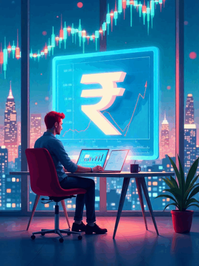 freepik__a-30-year-old-indian-man-with-red-hair-sitting-in-__28345