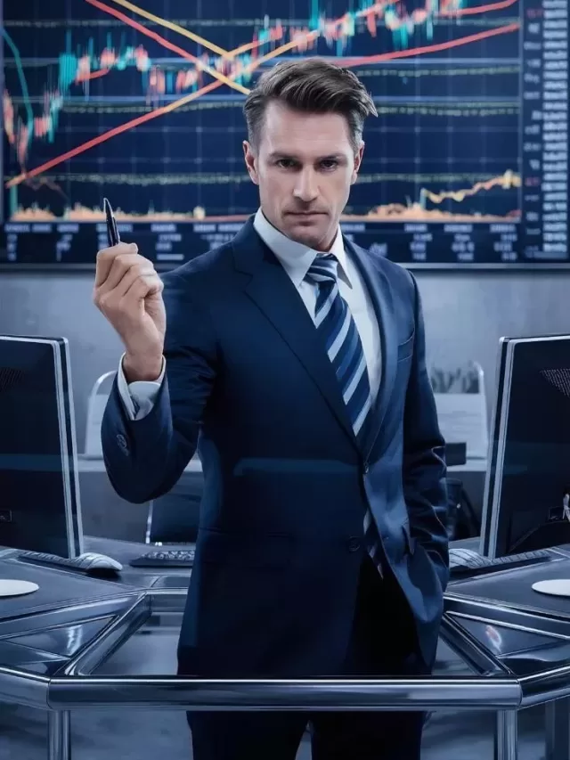 freepik__expand__19822