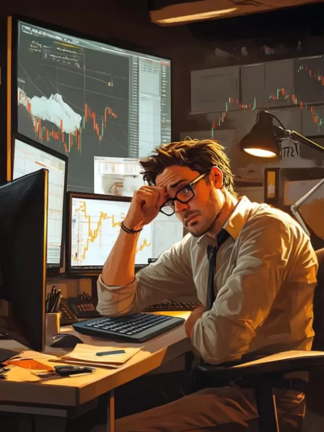 freepik__expand__27825