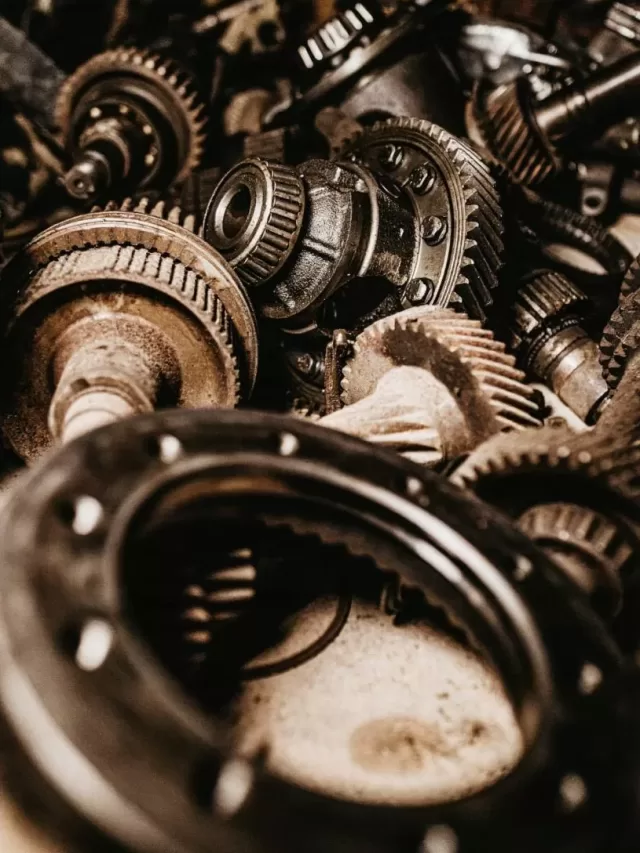 freepik__expand__36339