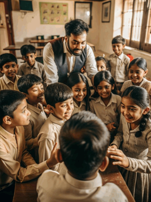 freepik__expand__55868