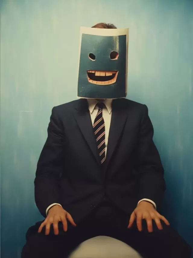 freepik__expand__56875