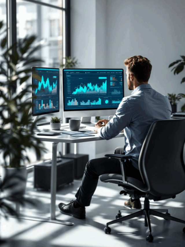 freepik__expand__57962