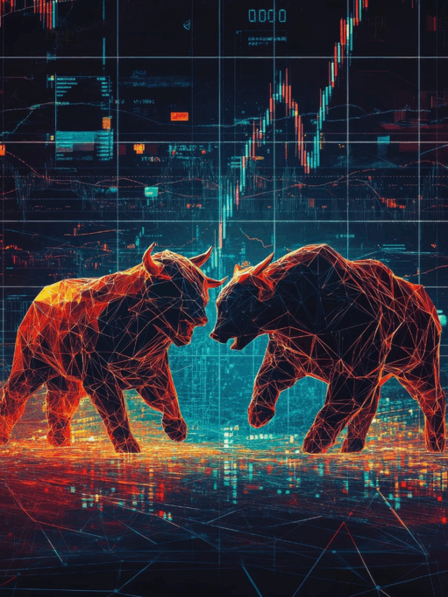 Top 5 Investing Mistakes to Avoid