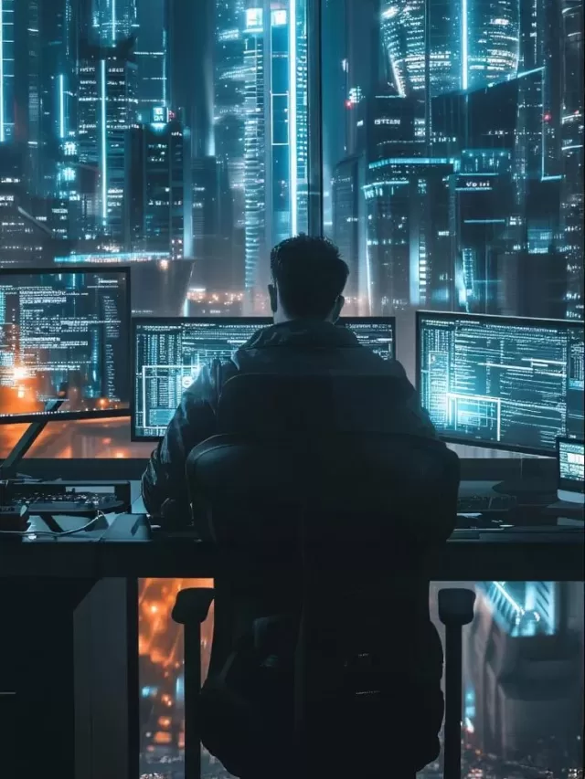 freepik__expand__86016