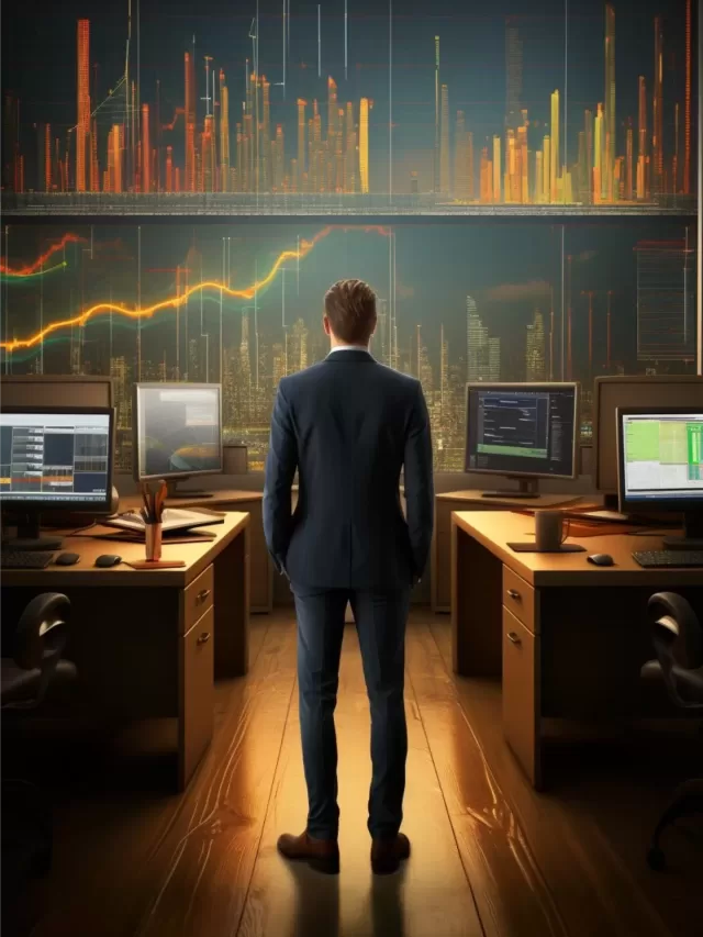 freepik__retouch__95384