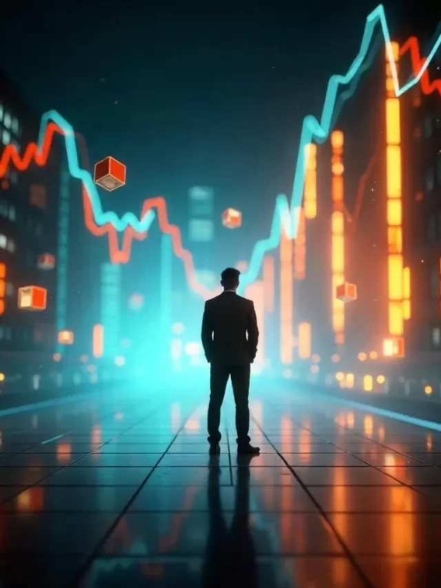 freepik__the-style-is-3d-model-with-octane-render-volumetri__24717