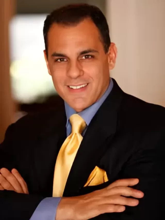 3rosuc-Picsart-AiImageEnhancer