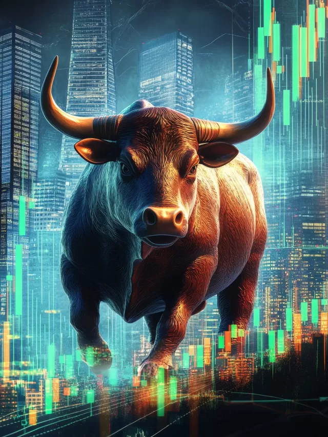 bullish-stock-chart-with-powerful-bull-image (1)