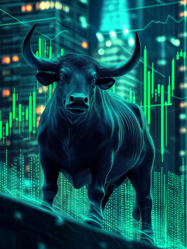 bullish-stock-chart-with-powerful-bull-image (2)