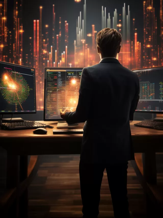 businessman-employs-data-analysis-tools-informed-stock-trading-cryptocurrency-decisions-vert