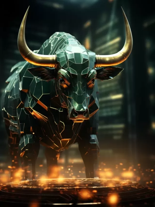 freepik__expand__19613