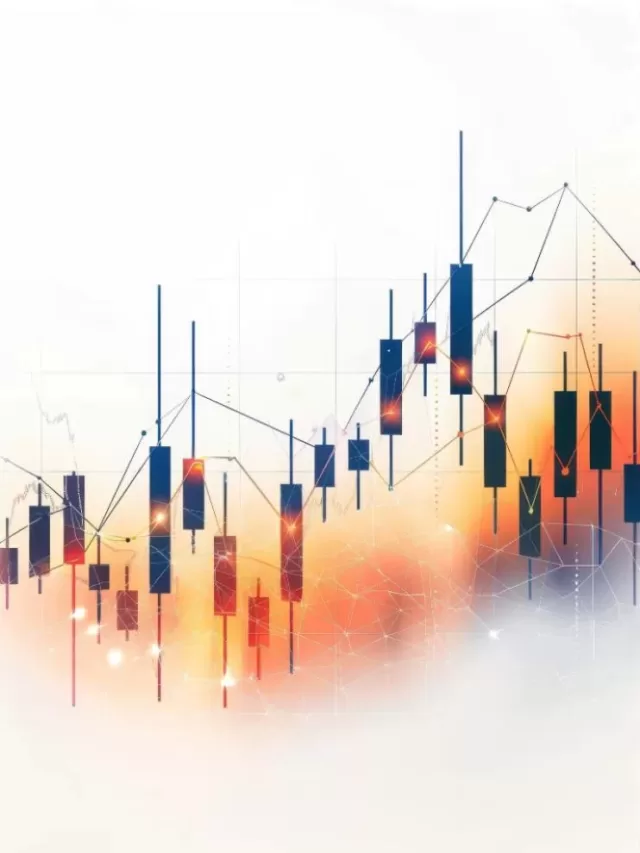 freepik__expand__2224