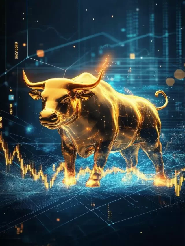 freepik__expand__27708