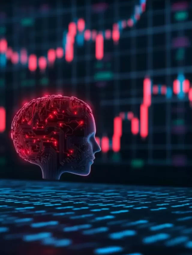 freepik__expand__45955