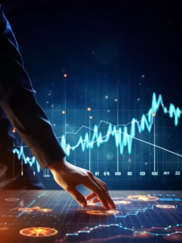 freepik__expand__55070