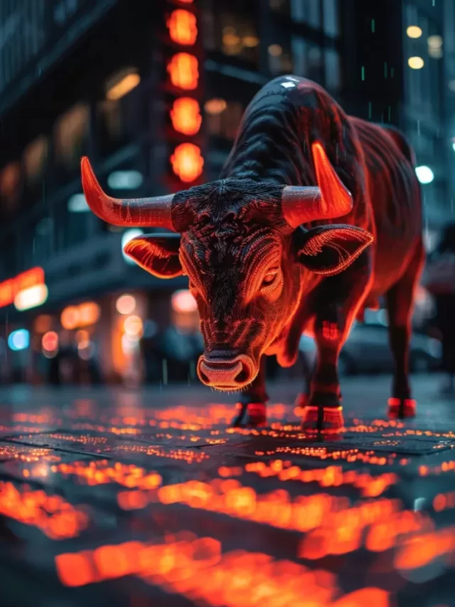 freepik__expand__63884