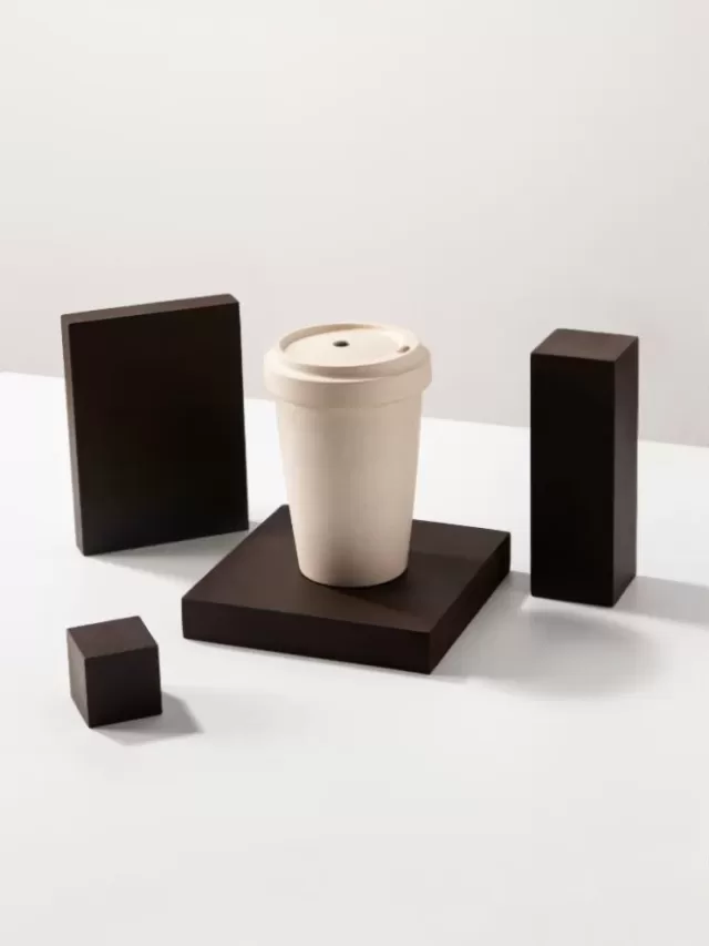 freepik__expand__78993