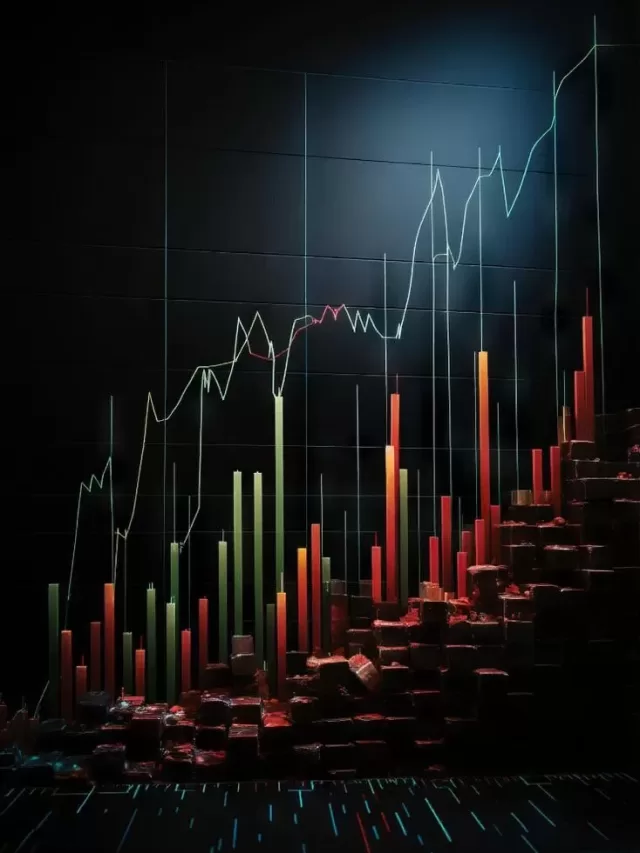 freepik__expand__79913