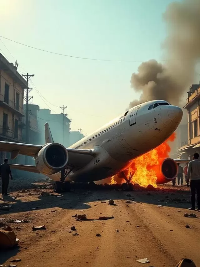 freepik__the-style-is-candid-image-photography-with-natural__41187