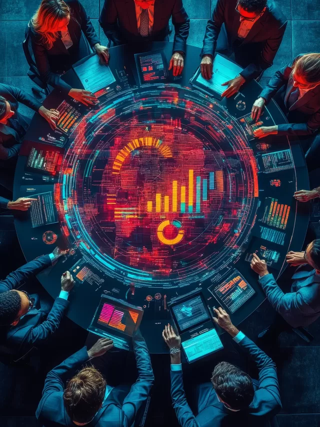 group-business-professionals-meeting