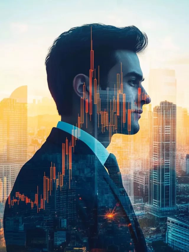 poster-man-with-suit-it